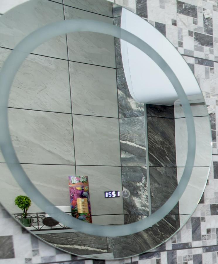 Stadium Apartments Tırnova Dış mekan fotoğraf